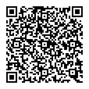 QR c153f0e