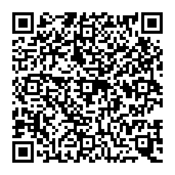 QR c154287