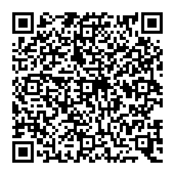 QR c1545c1