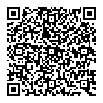 QR c154801
