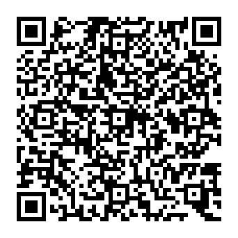QR c154bc1