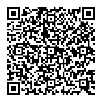 QR c154c44