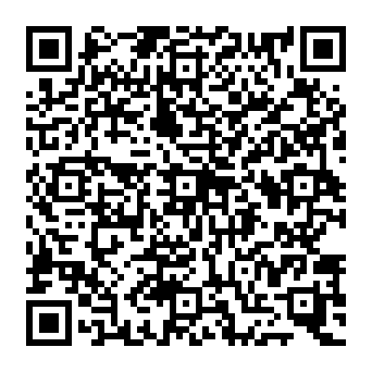 QR c154ebe