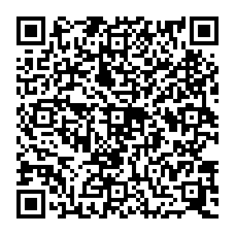 QR c154ee2