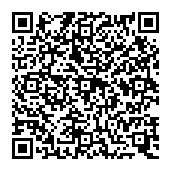 QR c15508c