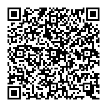 QR c15527c