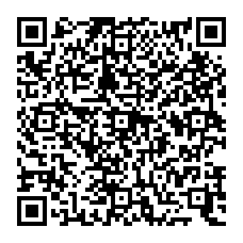 QR c155499