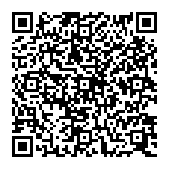 QR c155a92