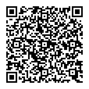 QR c155bbc