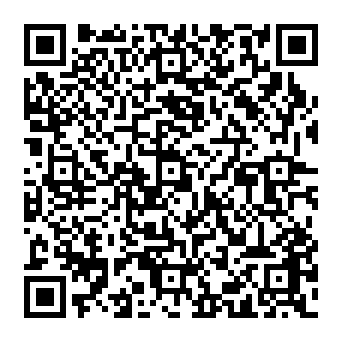 QR c155ca6