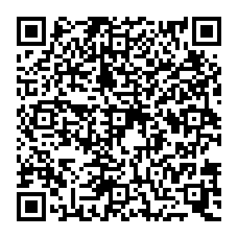 QR c155f9c