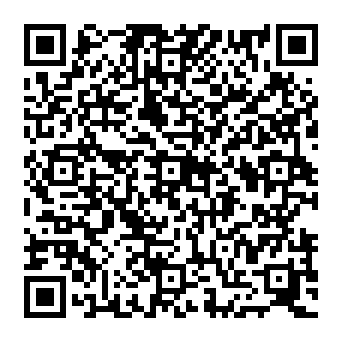 QR c1561fb