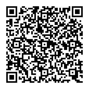 QR c156513