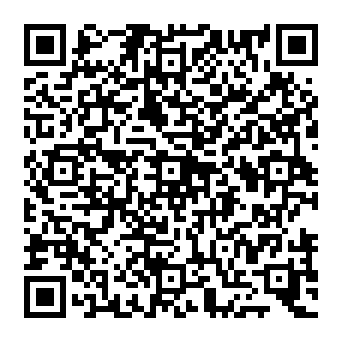 QR c15676a