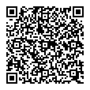 QR c156902