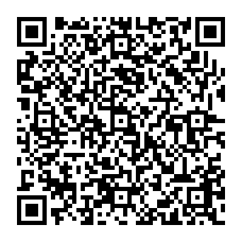 QR c1569b1
