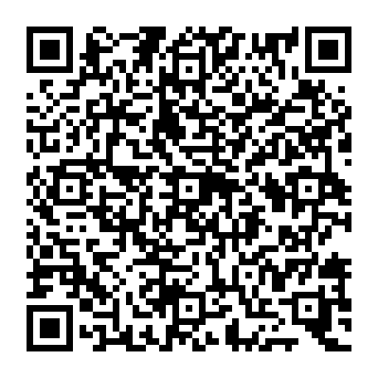 QR c156c3a