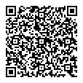 QR c156da1