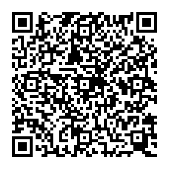 QR c156dbf