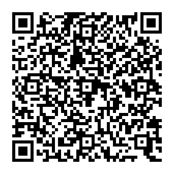 QR c156eb9