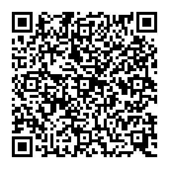 QR c1572a4