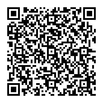 QR c15741e