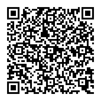 QR c157b13