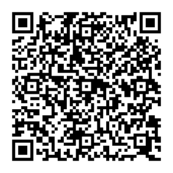 QR c157cd2