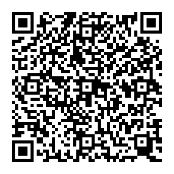 QR c15840f