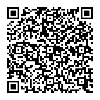 QR c158918