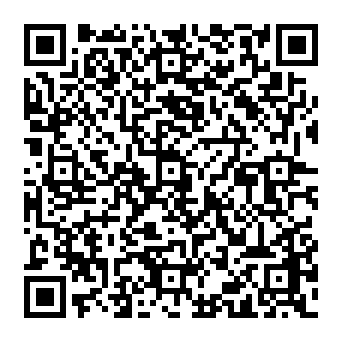QR c158991
