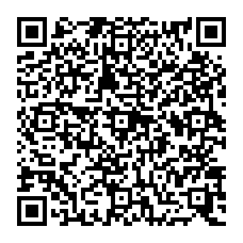 QR c158aa0