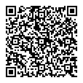 QR c158bd4