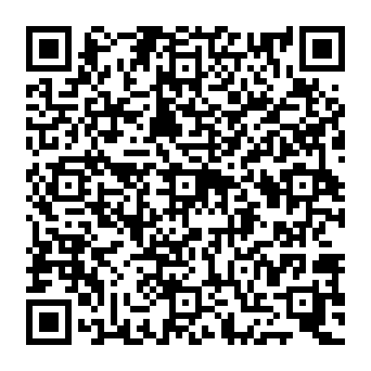 QR c158f3c