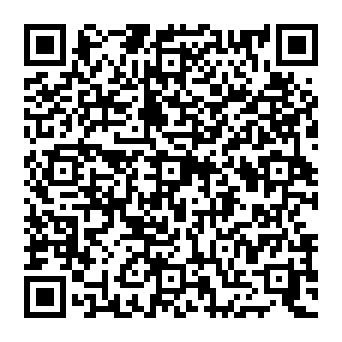 QR c159318