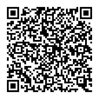 QR c1595ae