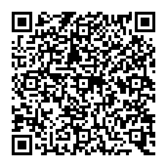 QR c159af1