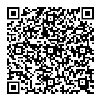 QR c159baf