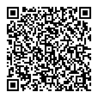 QR c159c2c