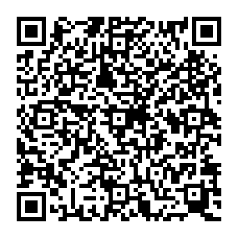 QR c159d56