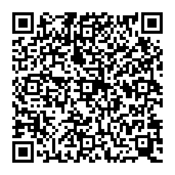 QR c159d8f