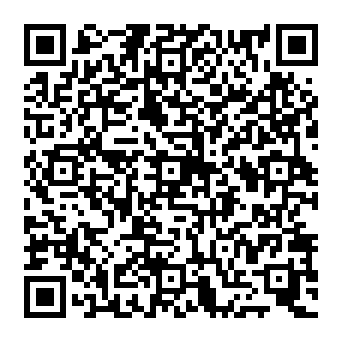 QR c159e73