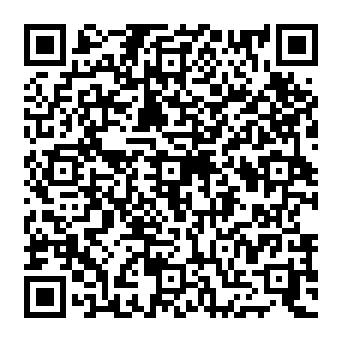 QR c15a588
