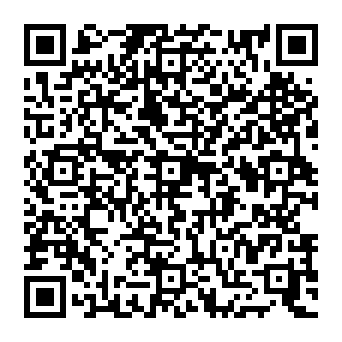 QR c15a5e8