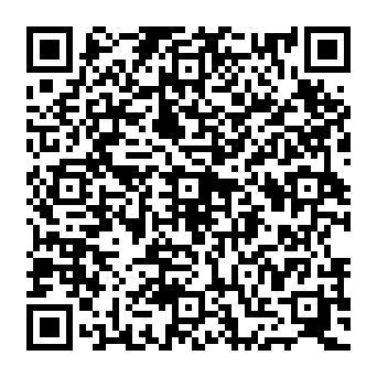 QR c15a78b