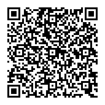 QR c15ad7c
