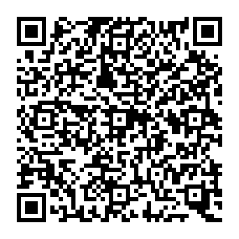 QR c15b02e