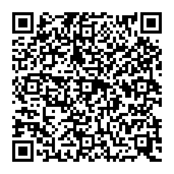 QR c15b0f4