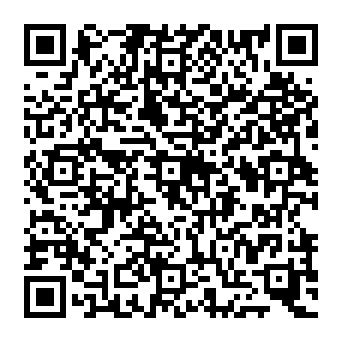QR c15b415