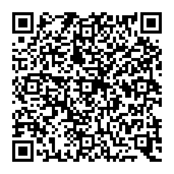 QR c15b43a